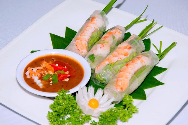 Food 1