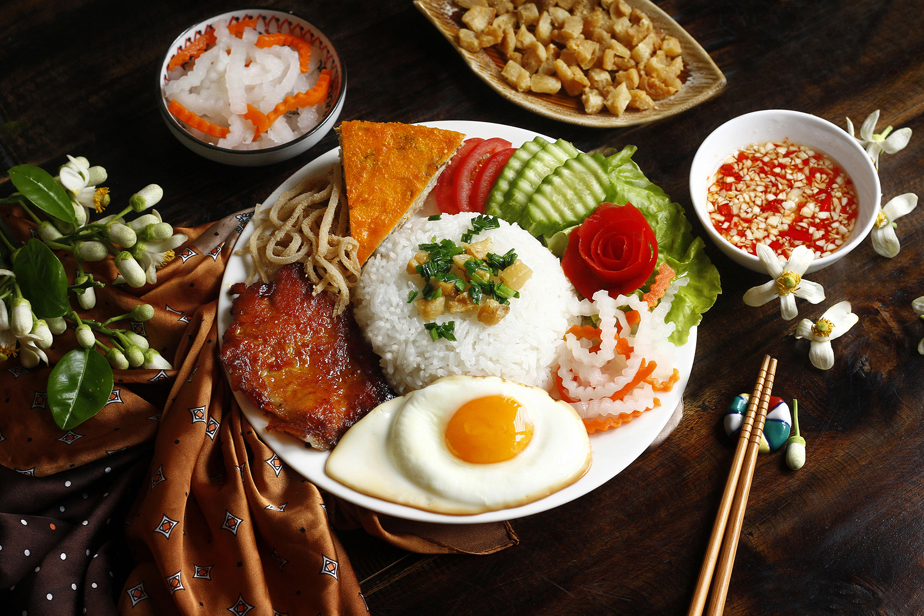Food 3